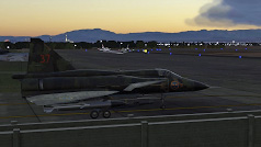DCS World Newsletter - 5. Ledna 2018