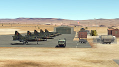DCS World Newsletter - 5. Ledna 2018