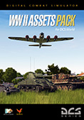 Slevy k výročí ukončení 2. světové války v Evropě.