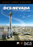 DCS World 29.6.2018 novinky