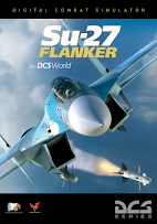 DCS World 29.6.2018 novinky