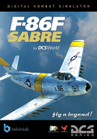 DCS World 29.6.2018 novinky