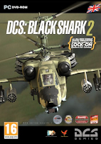 DCS World 29.6.2018 novinky