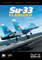 DCS World 29.6.2018 novinky