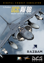 DCS World 29.6.2018 novinky