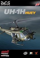 DCS World 29.6.2018 novinky
