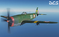 DCS World Přehled 24.8.2018