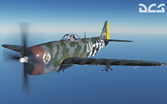 DCS World Přehled 24.8.2018