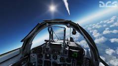 Přehled 12.10. 2018 DCS World