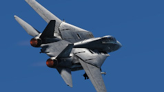 Přehled 12.10. 2018 DCS World