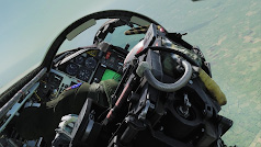 Přehled 12.10. 2018 DCS World