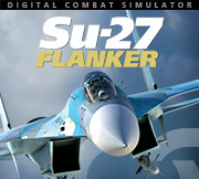 DCS slaví den Díkůvzdání