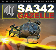 DCS slaví den Díkůvzdání