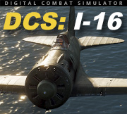 DCS slaví den Díkůvzdání
