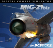 DCS slaví den Díkůvzdání
