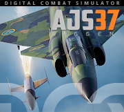 DCS Poslední novinky tohoto roku