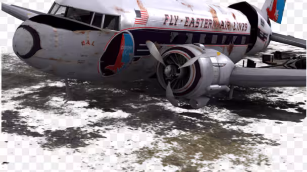 Konec Fly The World (FTW) bez naděje na z&aacute;chranu?