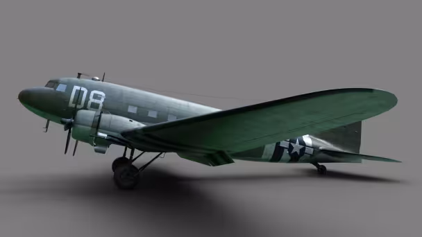 Airfoillabs Company n&aacute;s potě&scaron;ilo nov&yacute;mi z&aacute;běry z připravovan&eacute;ho letounu