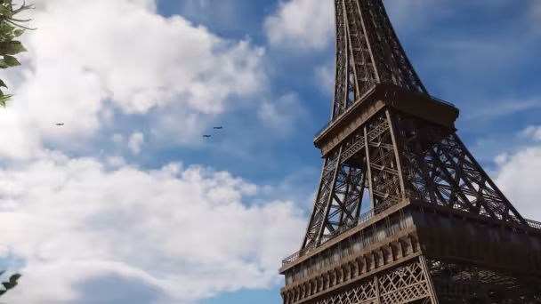 Ugra media roz&scaron;iřuje DCS: Normandy