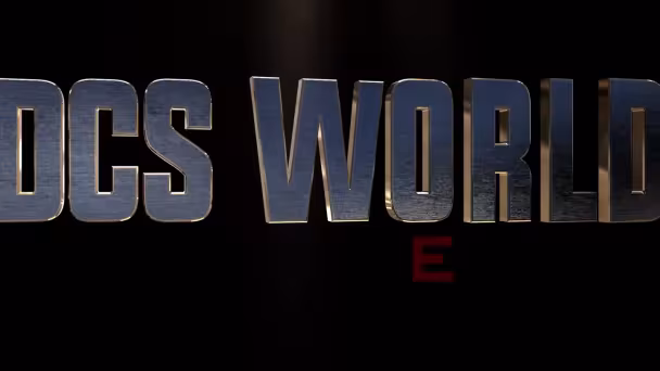 DCS World Lun&aacute;rn&iacute; slevy a nov&eacute; kampaně