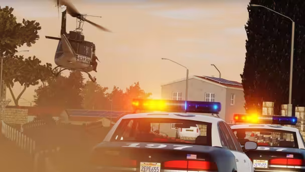 Bal&iacute;ček volně dostupn&yacute;ch mis&iacute; pro DCS: UH-1H Huey "I LOVE THIS JOB" byl aktualizov&aacute;n a roz&scaron;&iacute;řen