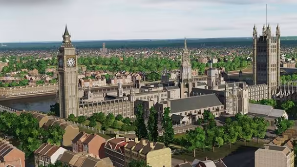 DCS: Normandy 2 je tu