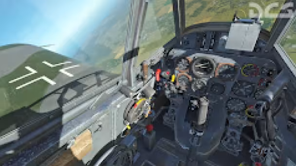DCS Novinky  14.12.2018