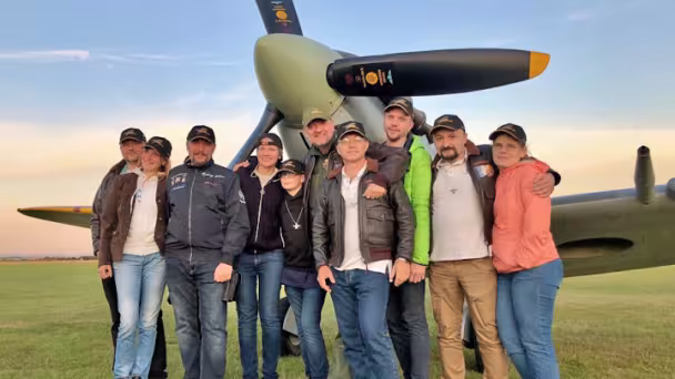 DCS slevy na bonusov&yacute; program a dal&scaron;&iacute; zpr&aacute;vy