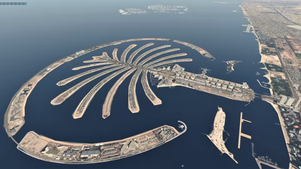 X-Antarctia a X-Asia na Simheaven