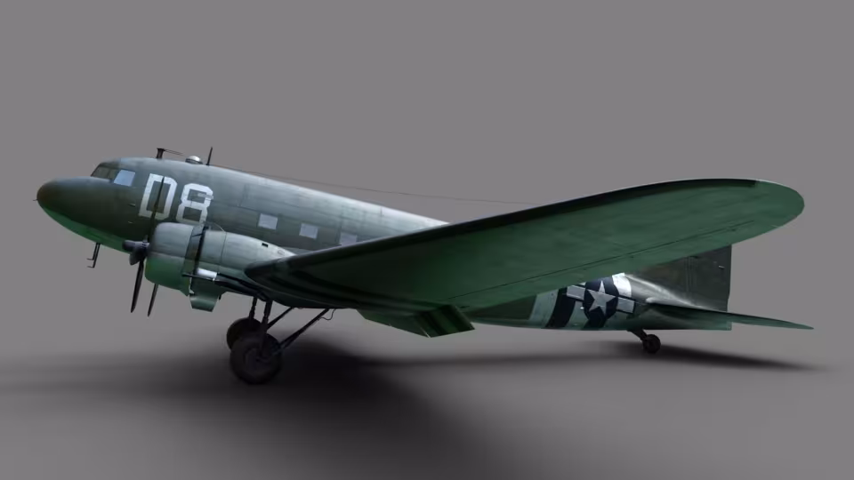 Airfoillabs Company n&aacute;s potě&scaron;ilo nov&yacute;mi z&aacute;běry z připravovan&eacute;ho letounu