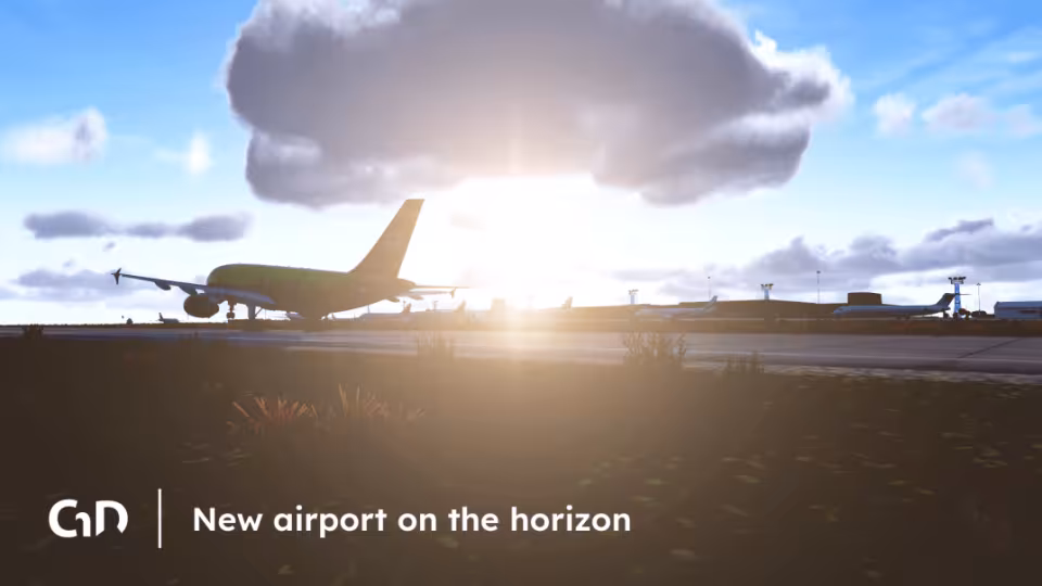 Foto: Chudoba Design