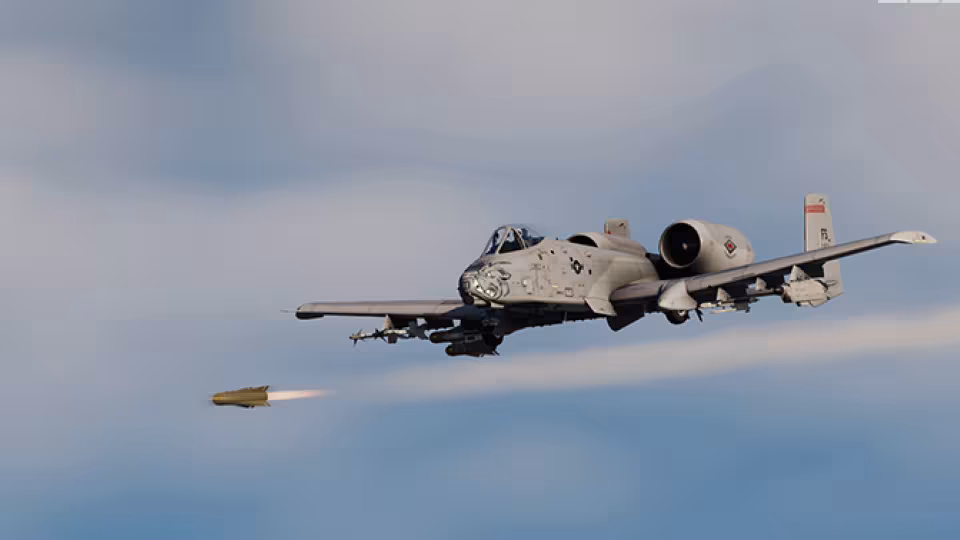 Rozhovor s Mattem Wagnerem v pořadu 'The Mover and Gonky Show'