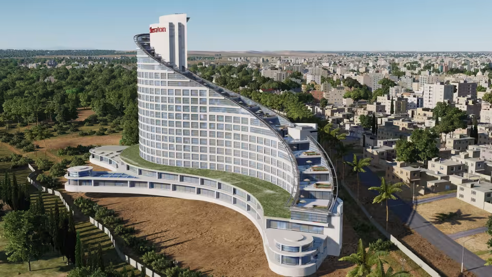 DCS: Syria ček&aacute; aktualizace pro vylep&scaron;en&iacute; v&yacute;konu a Heatblur vylep&scaron;uje RWR technologii