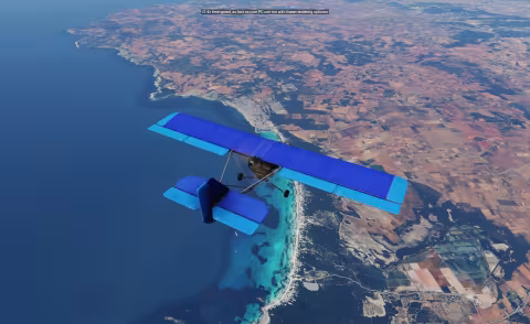 Aerolite_103 - 2024-04-25 22.09.19