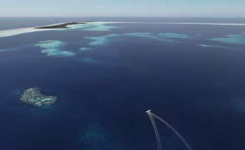 Zdroj: Simulators Czech