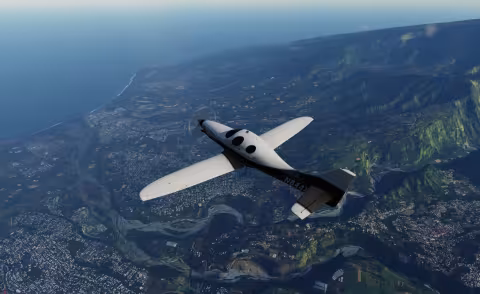 Zdroj: Simulators Czech