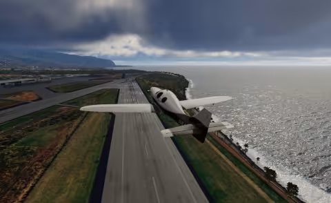 Zdroj: Simulators Czech
