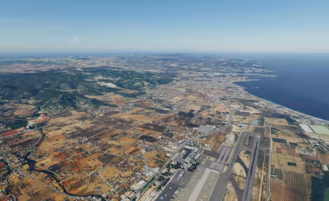 Zdroj: Simulators Czech