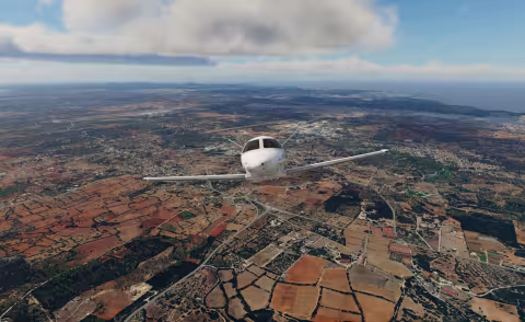 Zdroj: Simulators Czech
