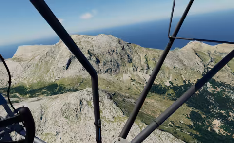 Zdroj: Simulators Czech