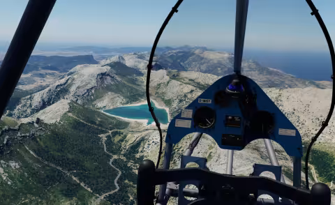 Zdroj: Simulators Czech