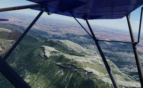 Zdroj: Simulators Czech