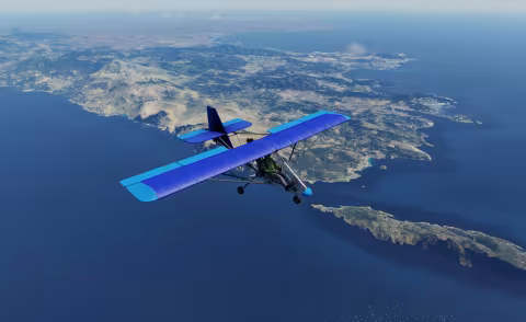 Zdroj: Simulators Czech