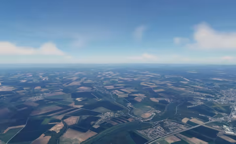 Zdroj: Simulators Czech