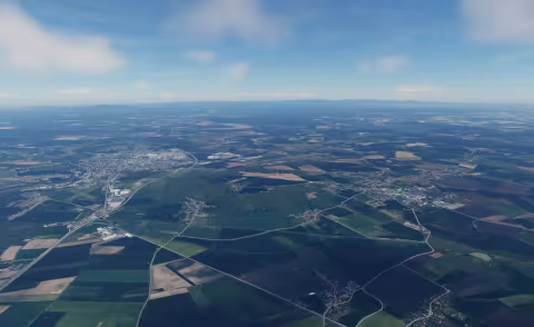 Zdroj: Simulators Czech