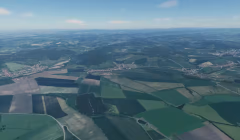 Zdroj: Simulators Czech