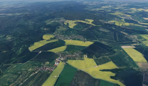 Zdroj: Simulators Czech
