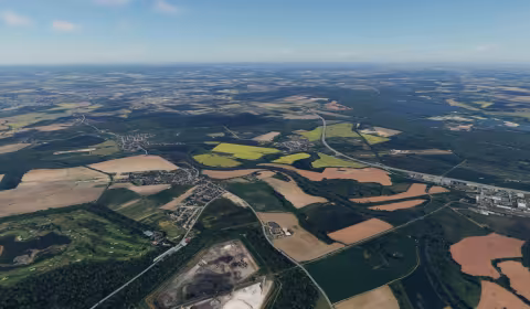 Zdroj: Simulators Czech