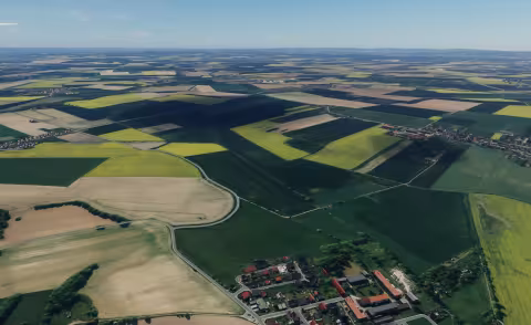 Zdroj: Simulators Czech