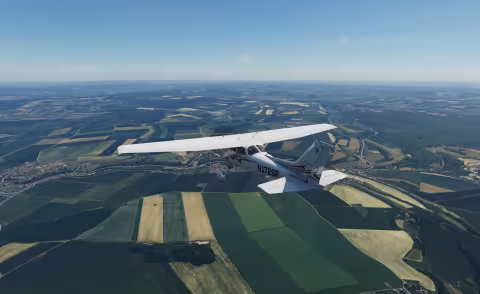 Zdroj: Simulators Czech